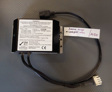 #1450 Ladegerät 24Volt intern