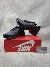 Nike air max plus - air,