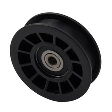 Rasenmäher Teil Zubehör