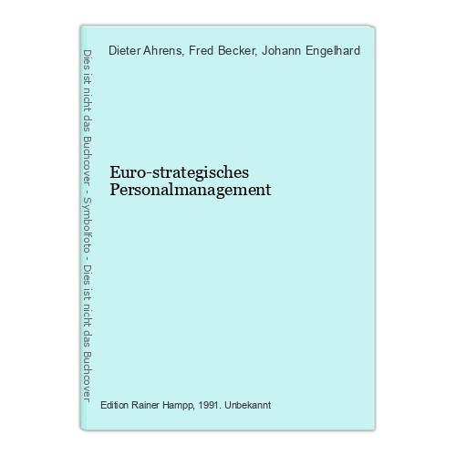 Euro-strategisches
