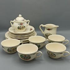 Sarreguemines Obernai Auswahl