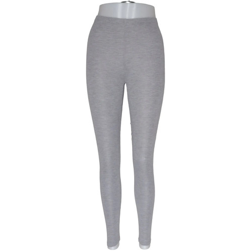 Princesse tamtam leggings - princesse, tamtam,