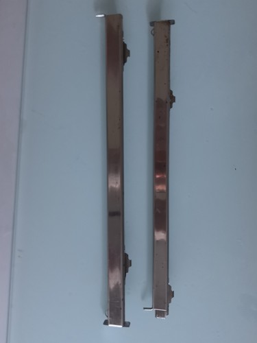 Backofenauszug fach - backofenauszug, 1-fach