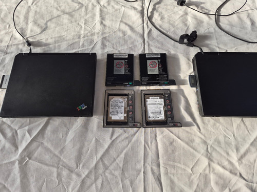 Thinkpad t30 stück im - thinkpad,