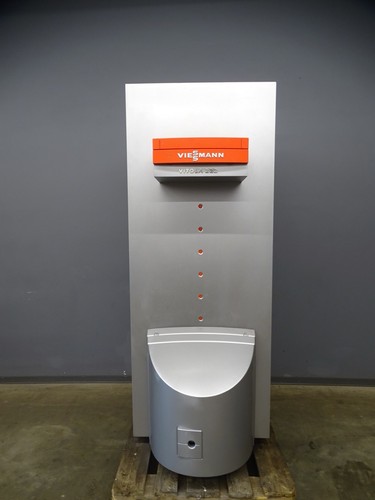 Viessmann vitola 222 vs2 27kw - viessmann,