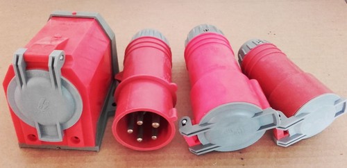 Ddr industrie dreh stark strom - ddr,