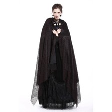 Dark love gothic goth - dark, in