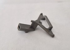 Roco 105221 Kupplungsdeichsel