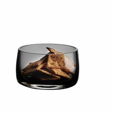 ASA Selection Schälchen