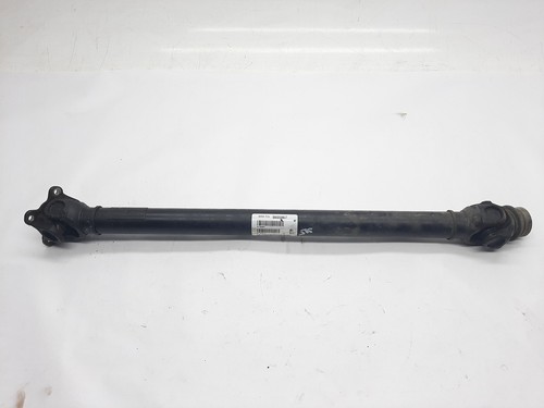 Bmw f25 getriebe kurze - x3,