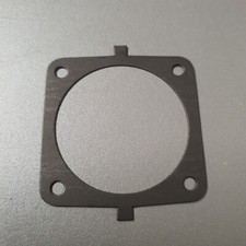 Original Ersatzteil Dolmar