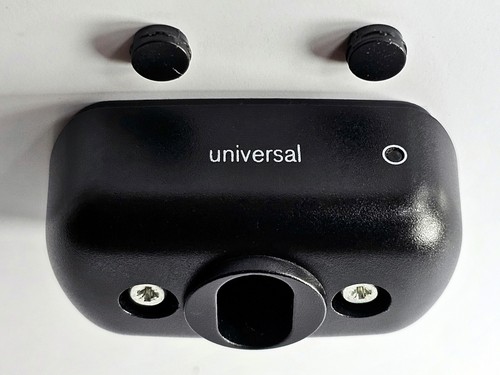 Braun micron vario - micron, 3