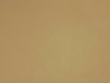 Sofaläufer Sesselläufer