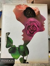 Das unmögliche Bild