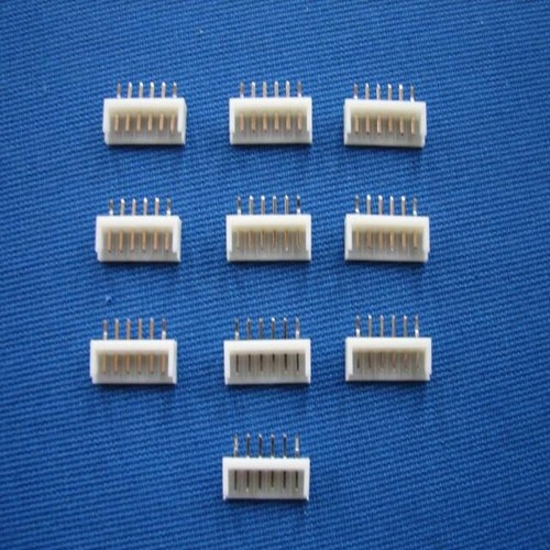 10x balancerkabel stecker - stecker, eh