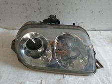 60576351 scheinwerfer rechts