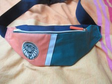 Jägermeister Gürteltasche Hip Bag