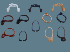 Playmobil Gürtel Westerngürtel Holster Munitionstaschen Patronengurt Auswahl uvm