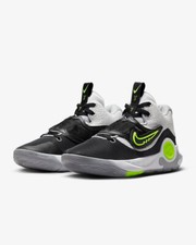 Nike Herren Basketball Schuhe KD Trey 5 X DD9538-101 Sneaker Sport Laufen 38