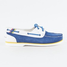 Timberland Amherst 2 Eye 42674