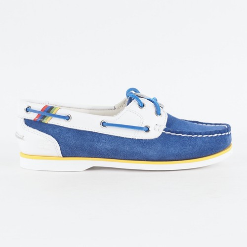 Timberland amherst eye 42674 - 2,