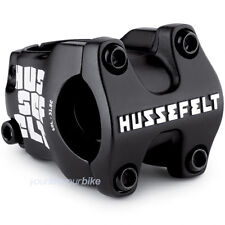 TRUVATIV HUSSEFELT VORBAU 40mm