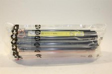 HP CF212A Toner Yellow 131A -Bulk