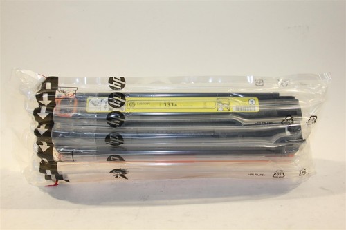 Cf212a toner yellow 131a - hp,