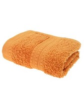 Julie Julsen BIO Handtücher