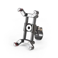 iSHOXS T-Mount eBike Edition