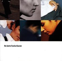 The Best Of Tanita Tikaram von Tikaram,Tanita | CD | Zustand sehr gut