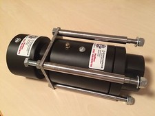 Tragmutter fangmutter - tragmutter, +