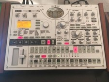 Ständer für KORG Electribe