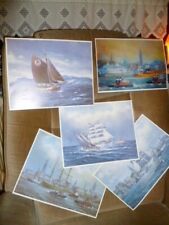 Bilder / Drucke von Gemälden