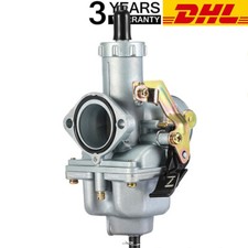 VERGASER PZ30 für Quad ATV Shineray Bashan Lifan Kinroad Kingway Kymco 200 250