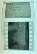 Dampflok VII K 99 1762-6