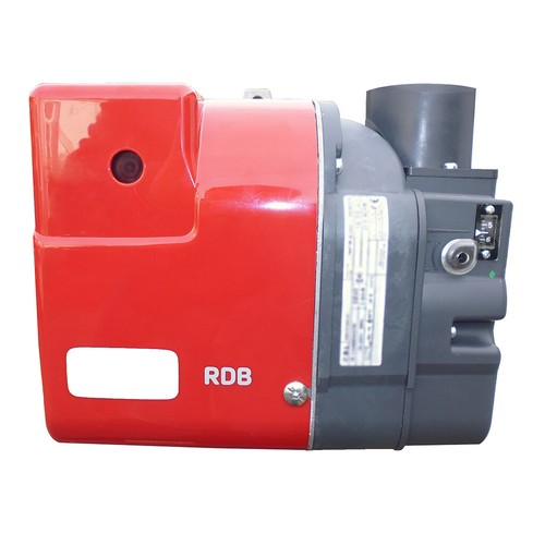 Riello rdb2 brenner - riello,