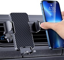 Handyhalterung Autohalterung