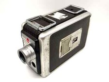 Kodak Brownie Filmkamera mit