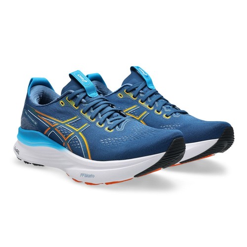 Asics gel kayano herren - gel-kayano,