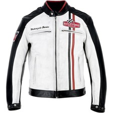 Helstons Jay Motul Edition