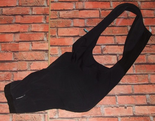 Assos uno trikot - fi.,