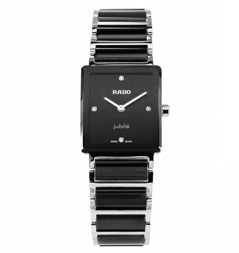 Rado damen uhr - uhr,