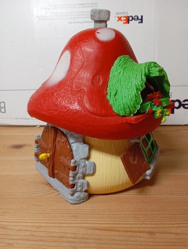 Schleich schlümpfe 40001 - schleich,