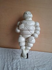 Original Michelin Männchen