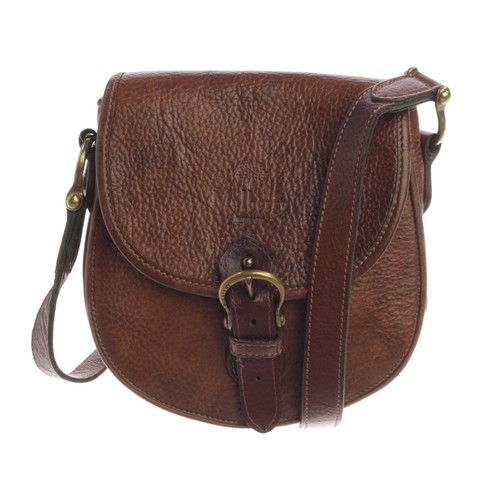 Mulberry umhängetasche braun - umhängetasche,