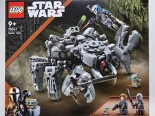 LEGO® STAR WARS™ 75361
