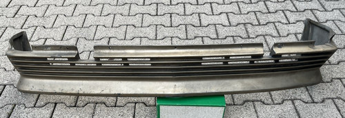 Bbs frontspoiler - bbs,