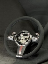 OEM BMW F30 F10 F32 Series M