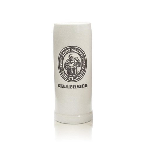 Franziskaner bier kellerbier - franziskaner,